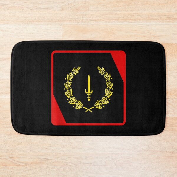 Item preview, Black American Heritage Flag 1967 designed and sold by KimberleyRamsey.