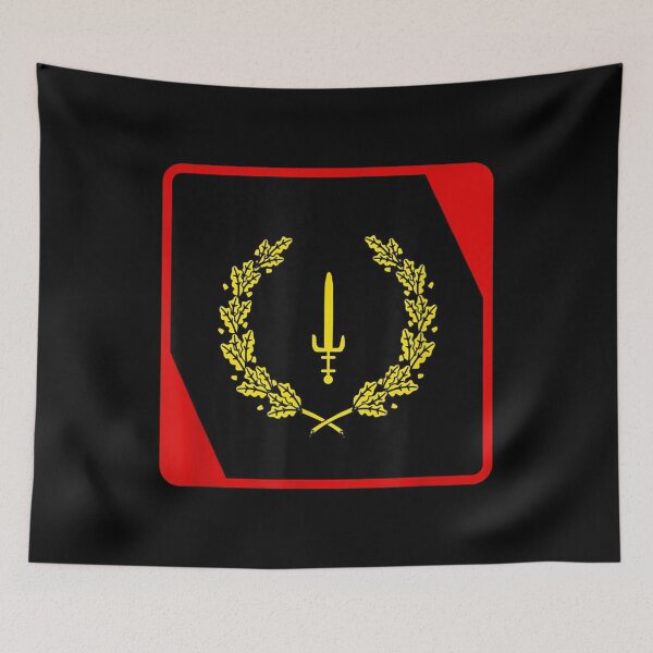 Item preview, Black American Heritage Flag 1967 designed and sold by KimberleyRamsey.