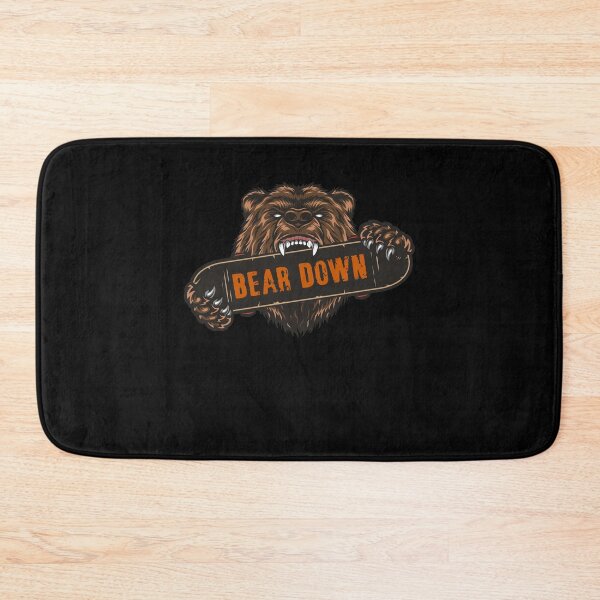 Item preview, bear down designed and sold by KaschelEly.
