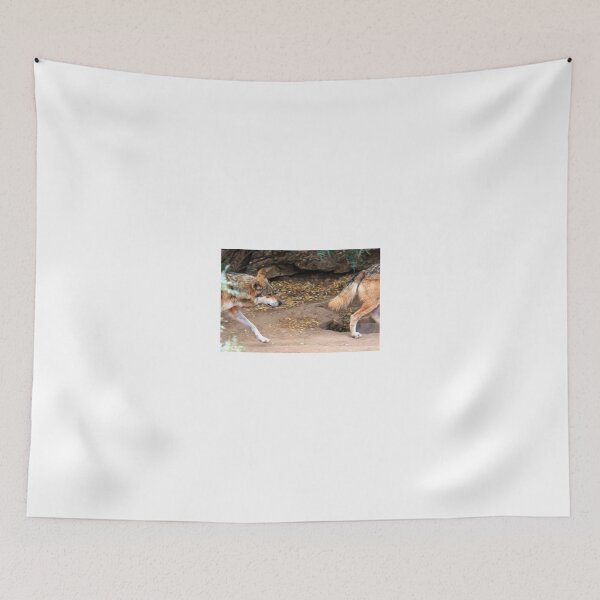 Item preview, Running of the Pack   designed and sold by RichImage.