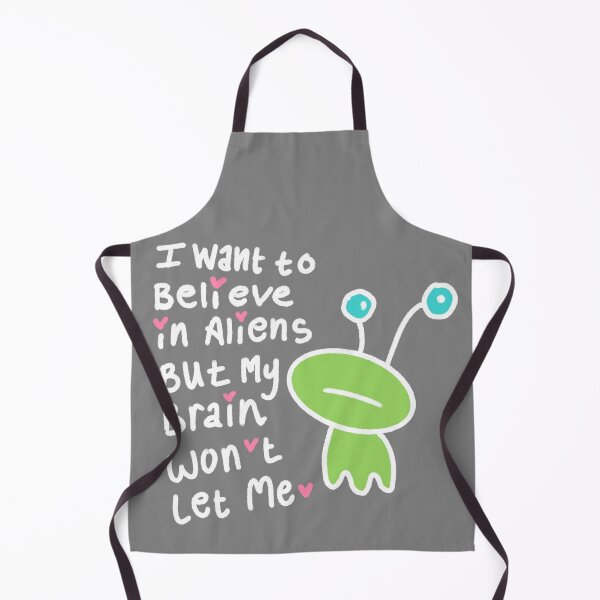 Item preview, Little green alien designed and sold by Artstudio808.