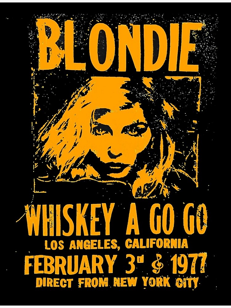 whiskey-a-go-go-poster-for-sale-by-sandramoren-redbubble