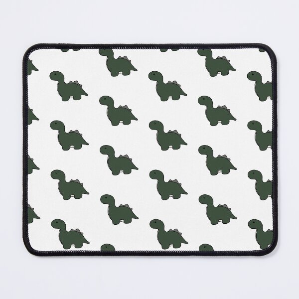 Item preview, Dinosaur designed and sold by beckahbrooks.