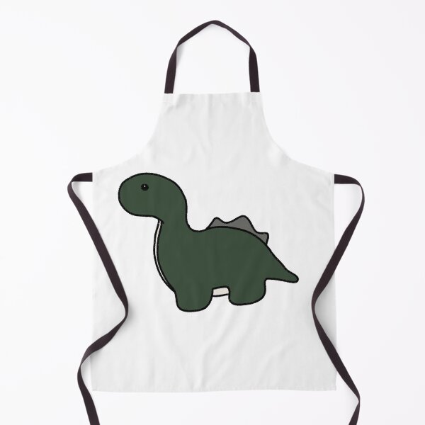 Item preview, Dinosaur designed and sold by beckahbrooks.