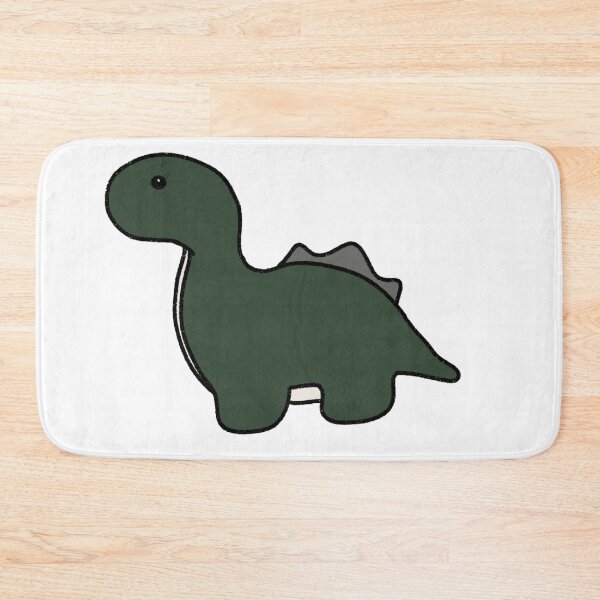 Item preview, Dinosaur designed and sold by beckahbrooks.