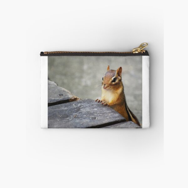 Item preview, Good Morning, Chippie! designed and sold by Laurie Minor.