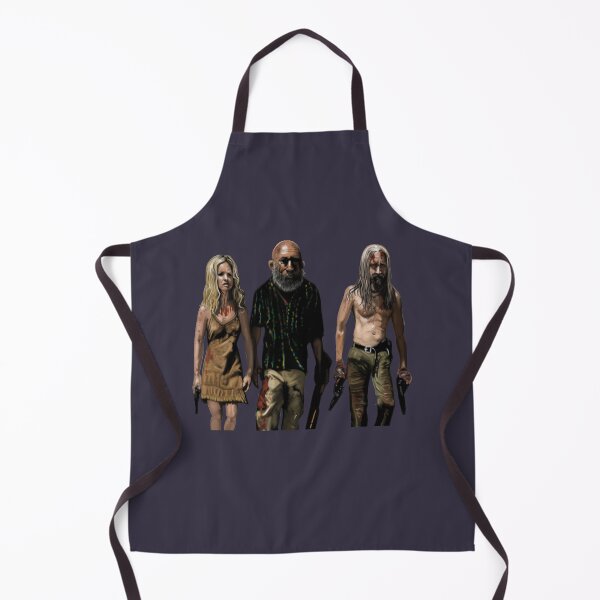 Item preview, Proud  Rob Zombie Cool Gift designed and sold by Smith101Kylesh.