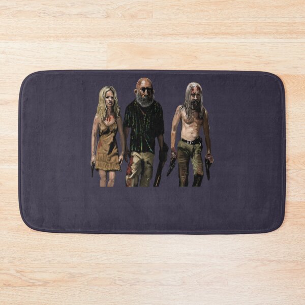 Item preview, Proud  Rob Zombie Cool Gift designed and sold by Smith101Kylesh.