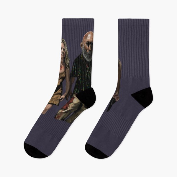 Item preview, Proud  Rob Zombie Cool Gift designed and sold by Smith101Kylesh.