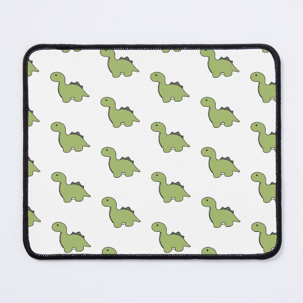Item preview, Dinosaur designed and sold by beckahbrooks.