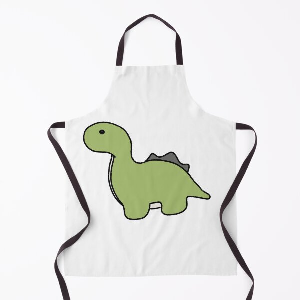 Item preview, Dinosaur designed and sold by beckahbrooks.