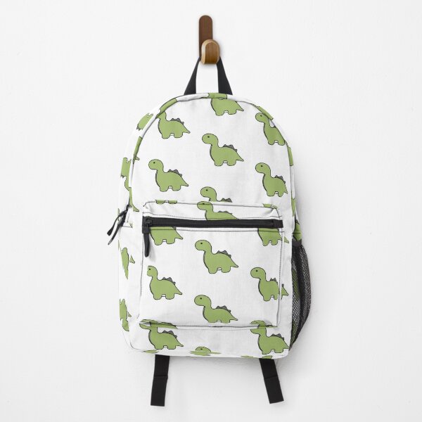 Item preview, Dinosaur designed and sold by beckahbrooks.