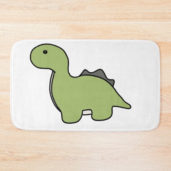 Item preview, Dinosaur designed and sold by beckahbrooks.