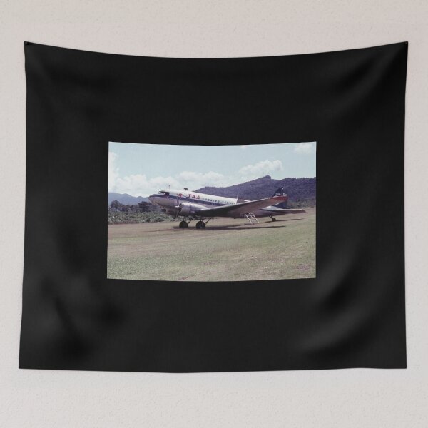 Item preview, Vintage Papua New Guinea designed and sold by BGPickers.