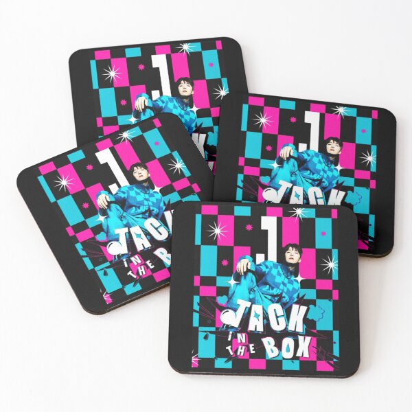 Item preview, Hobipalooza designed and sold by saidcraziness.
