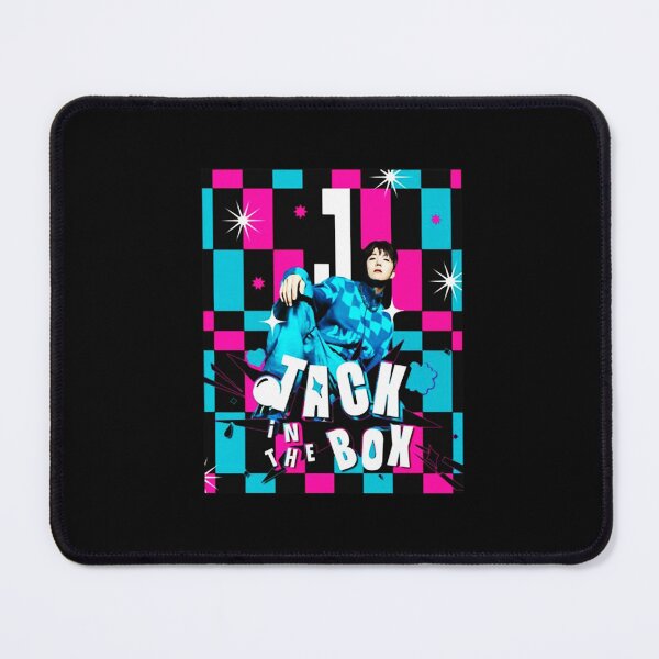 Item preview, Hobipalooza designed and sold by saidcraziness.