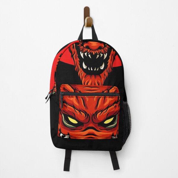 Item preview, Red Dragon designed and sold by Indraokta22.