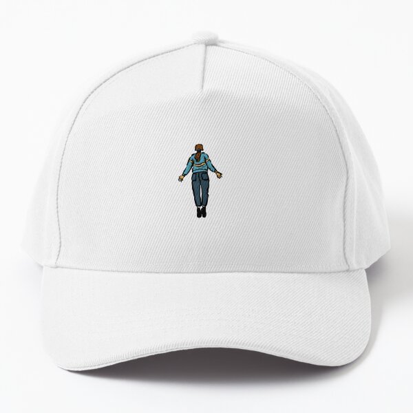 Item preview, st4 blues designed and sold by killcorn.
