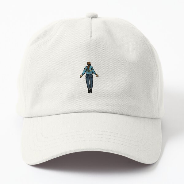 Item preview, st4 blues designed and sold by killcorn.