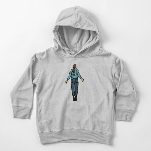 Item preview, st4 blues designed and sold by killcorn.