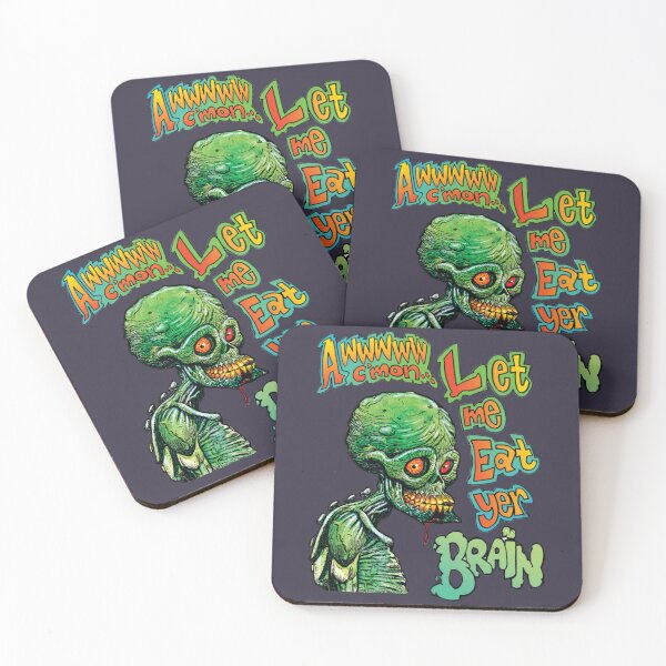 Artikelvorschau, Belohnung Rob Zombie Halloween Geschenk für Halloween entworfen und verkauft von Smith101Kylesh.