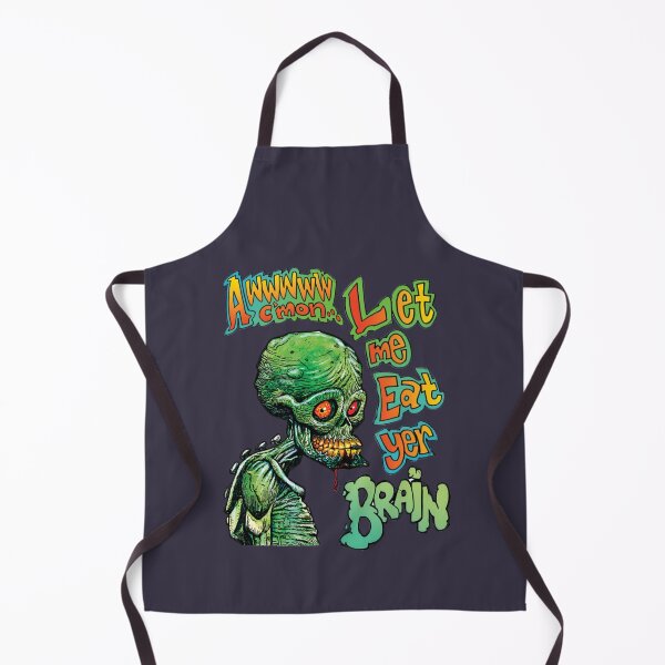 Item preview, Reward Rob Zombie Halloween Gift For Halloween designed and sold by Smith101Kylesh.