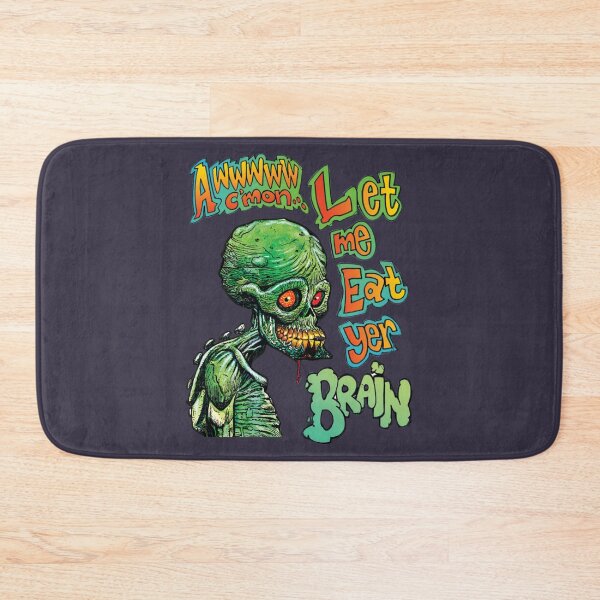Item preview, Reward Rob Zombie Halloween Gift For Halloween designed and sold by Smith101Kylesh.