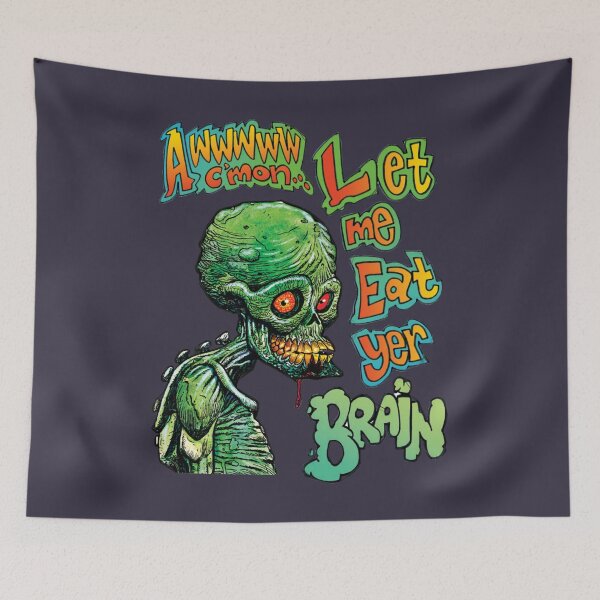 Item preview, Reward Rob Zombie Halloween Gift For Halloween designed and sold by Smith101Kylesh.