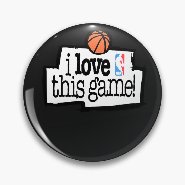 Item preview, I love this game designed and sold by AsiaForster.