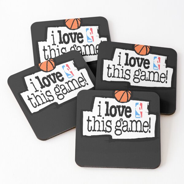 Item preview, I love this game designed and sold by AsiaForster.