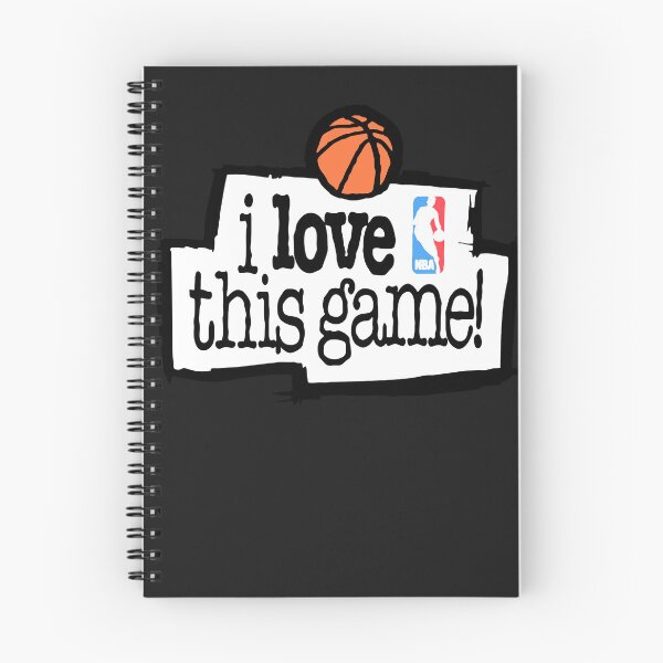 Item preview, I love this game designed and sold by AsiaForster.
