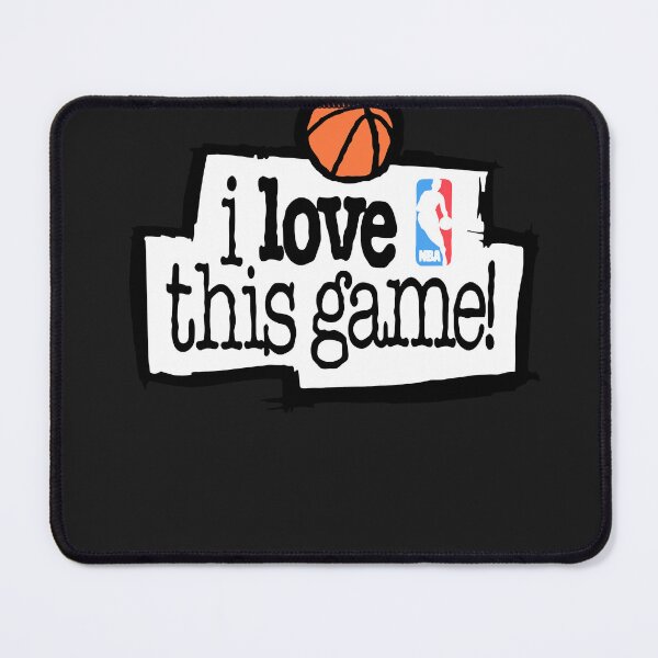 Item preview, I love this game designed and sold by AsiaForster.