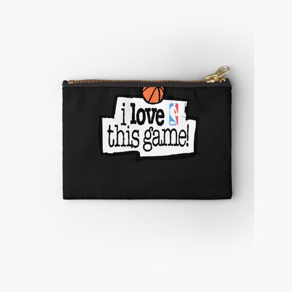 Item preview, I love this game designed and sold by AsiaForster.