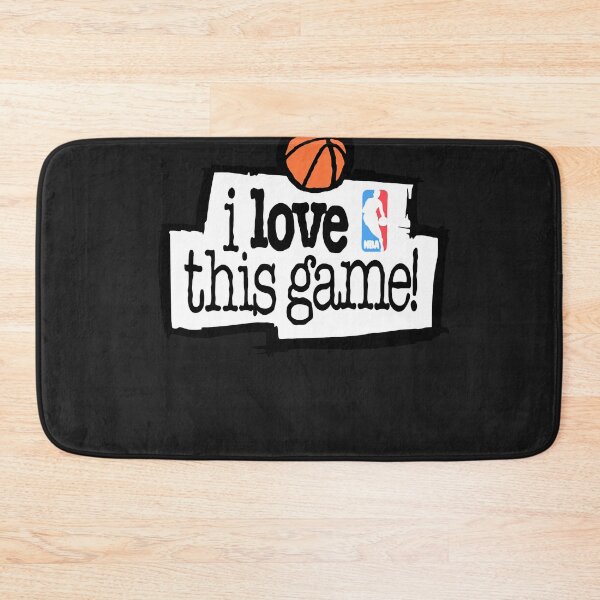 Item preview, I love this game designed and sold by AsiaForster.