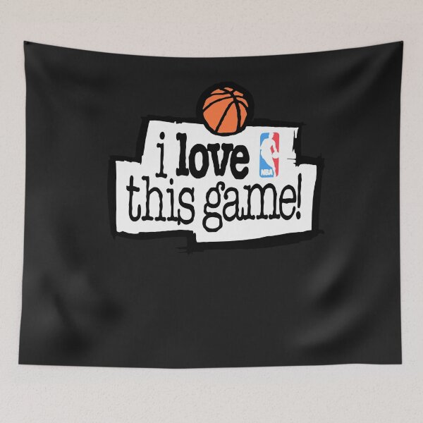 Item preview, I love this game designed and sold by AsiaForster.