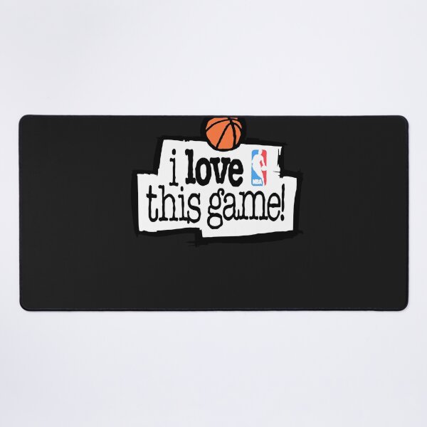 Item preview, I love this game designed and sold by AsiaForster.