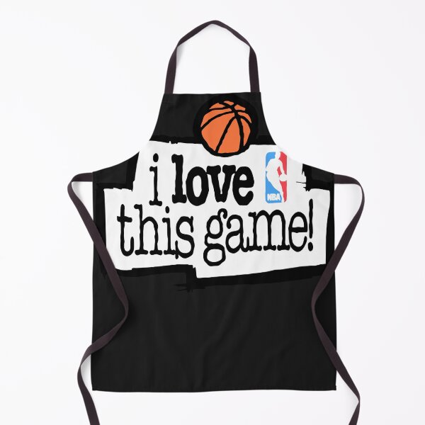 Item preview, I love this game designed and sold by AsiaForster.