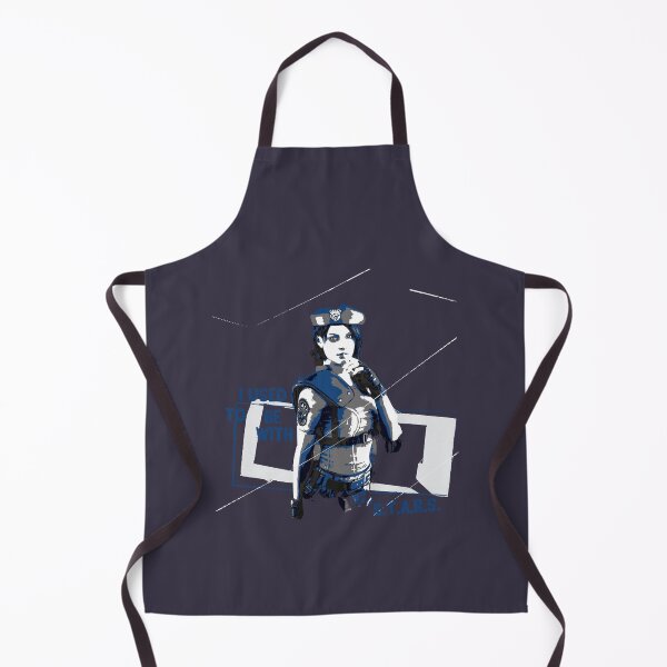 Item preview, So Funny Resident Evil Classic Fans designed and sold by Madera101Jacki.