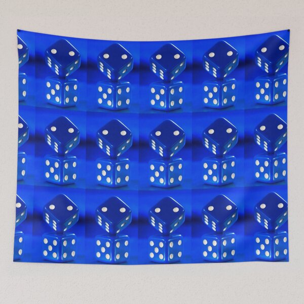 Item preview, Blue designed and sold by EugeJ.