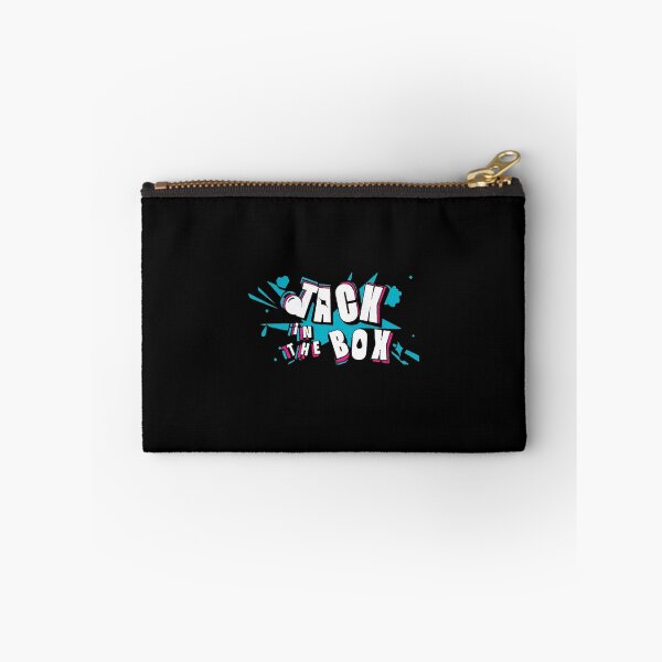 Item preview, The Box designed and sold by saidcraziness.