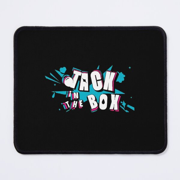 Item preview, The Box designed and sold by saidcraziness.