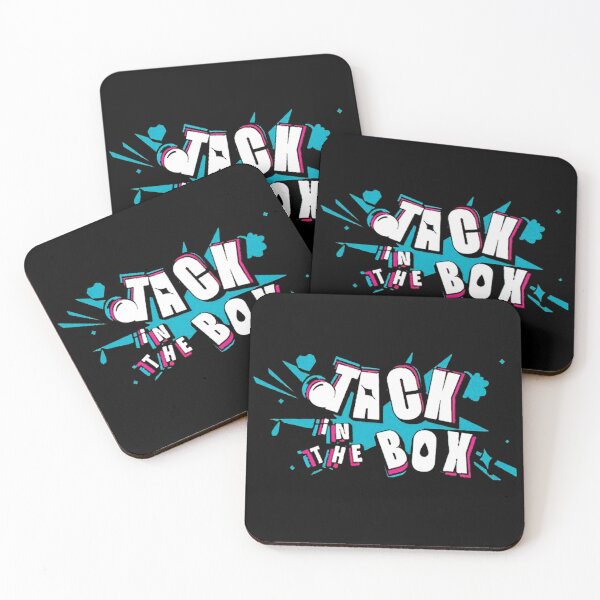 Item preview, The Box designed and sold by saidcraziness.