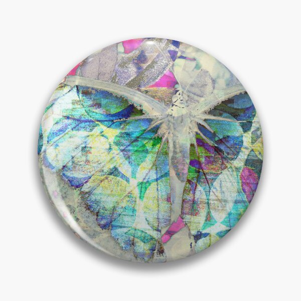 Item preview, Camouflage designed and sold by Robert Ball.