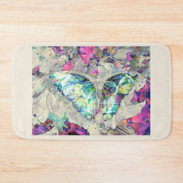 Item preview, Camouflage designed and sold by Robert Ball.