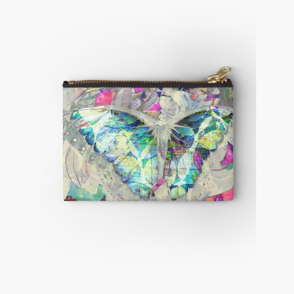 Item preview, Camouflage designed and sold by Robert Ball.