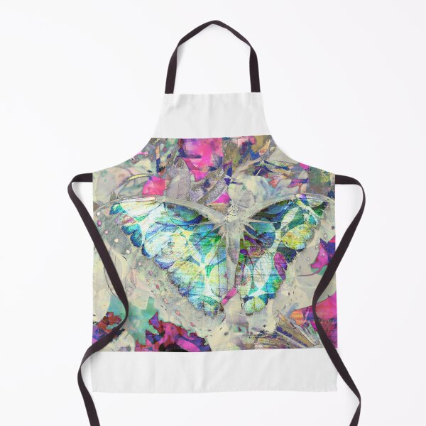 Item preview, Camouflage designed and sold by Robert Ball.