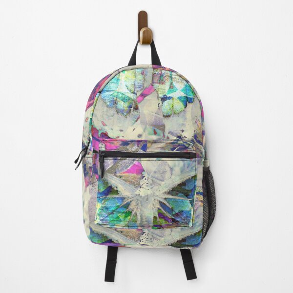 Item preview, Camouflage designed and sold by Robert Ball.