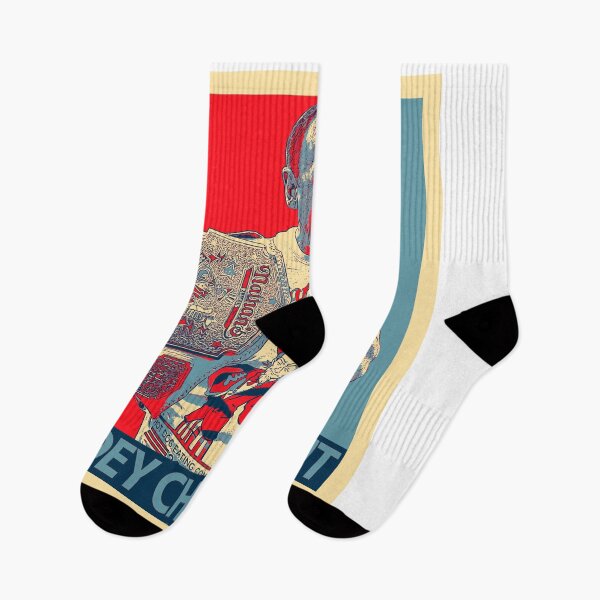 Item preview, Joey Chestnut champion designed and sold by NoorSaltDesign.