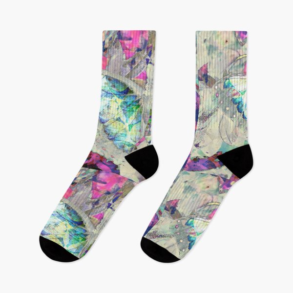 Item preview, Camouflage designed and sold by Robert Ball.
