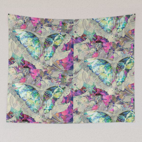 Item preview, Camouflage designed and sold by Robert Ball.